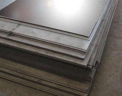 肃州304不锈钢板